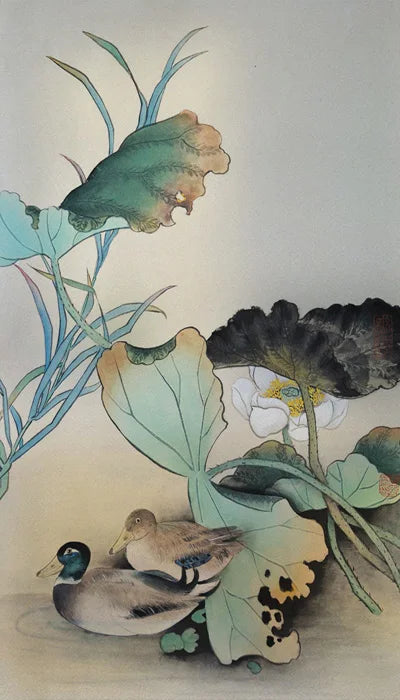 Window Film Frosted Stained Glass Films Customized Art Decor Design Flower Static Cling Sticker,Home Decor Foil Window Treatment