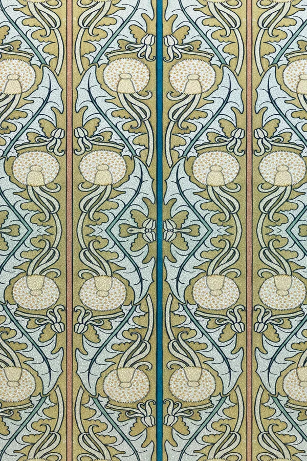 Window Film Frosted Stained Glass Films Customized Privacy Static Cling  For Bathroom Door Sticker Lemon Fruit Tree Flower