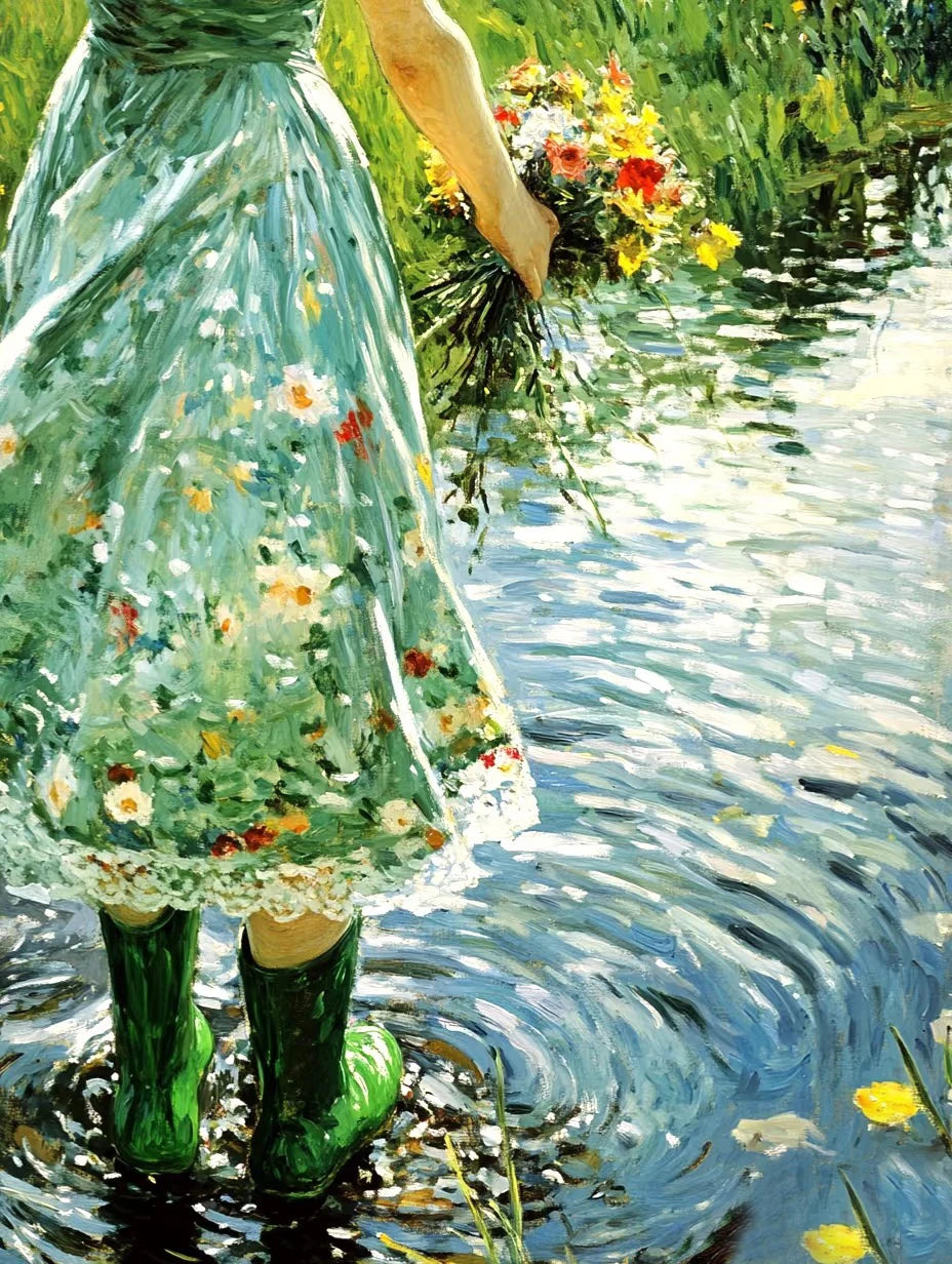 Stained  Glass Film,  Window Sticker,Static Cling, Home Decor, privacy For Bathroom Kitchen Home Decor Custom Size