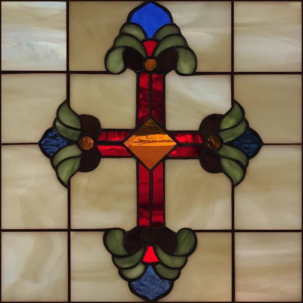 Window Film Frosted Stained Glass Films,Frosted Privacy Static Cling Sticker,Custom For Bathroom Cabinet Door Home Decor