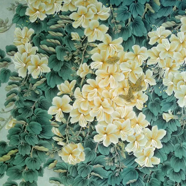 Custom size Glass Films,Frosted Decorative Window Film Grapes Design Static Cling Stained Glass Sticker,Custom fit Size or Shape