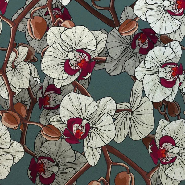 Window Film Frosted Stained Glass Films,Customized Rose Flower Ladybird Static Cling Sticker,Home Decor Foil Window Treatment