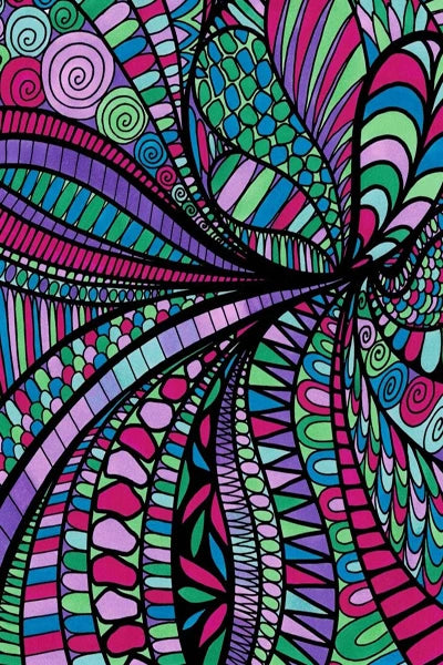 Custom size Stained Glass Window Film Retro Church Painted Mosaic Frosted Static Cling Art Colored Glass Films Sticker