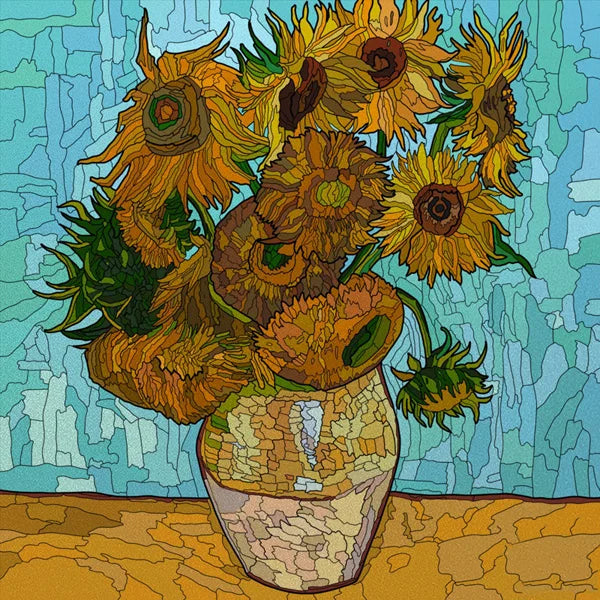 Window Film Frosted Stained Glass Films,Customized Rose Flower Ladybird Static Cling Sticker,Home Decor Foil Window Treatment