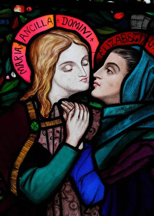 Customized Size No Glue Static Cling Frosted Stained Glass Film Window Films Sticker for Bathroom Door Home Decor People Girls