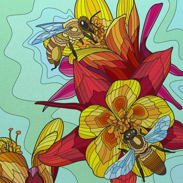 Window Film Frosted Stained Glass Films,Customized Rose Flower Ladybird Static Cling Sticker,Home Decor Foil Window Treatment