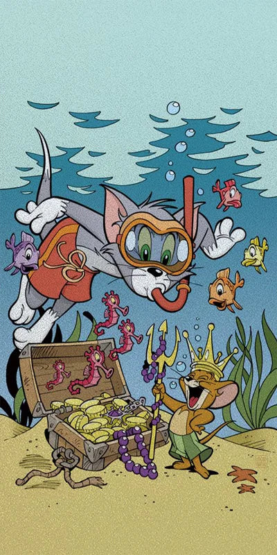 Custom Stained Glass Window Films,Frosted sticker,Privacy Static Cling Light-transparent For Bathroom Sliding door Home Office