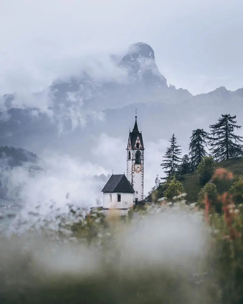 Forest Pattern Glass Films Window Sticker Static Cling Frosted Home Decor Private Tint-Film For Door Window Cabinet Wardrobe