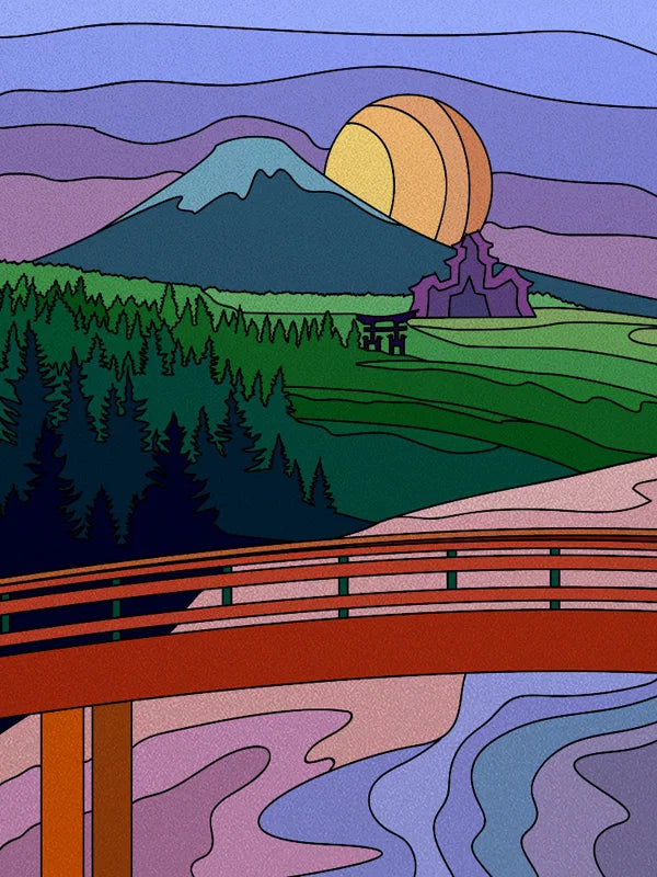 Custom Size Glass Window Film Static Cling Frosted Glass Films Foil Stickers Waterproof For Bathroom Kitchen Door Home Decor