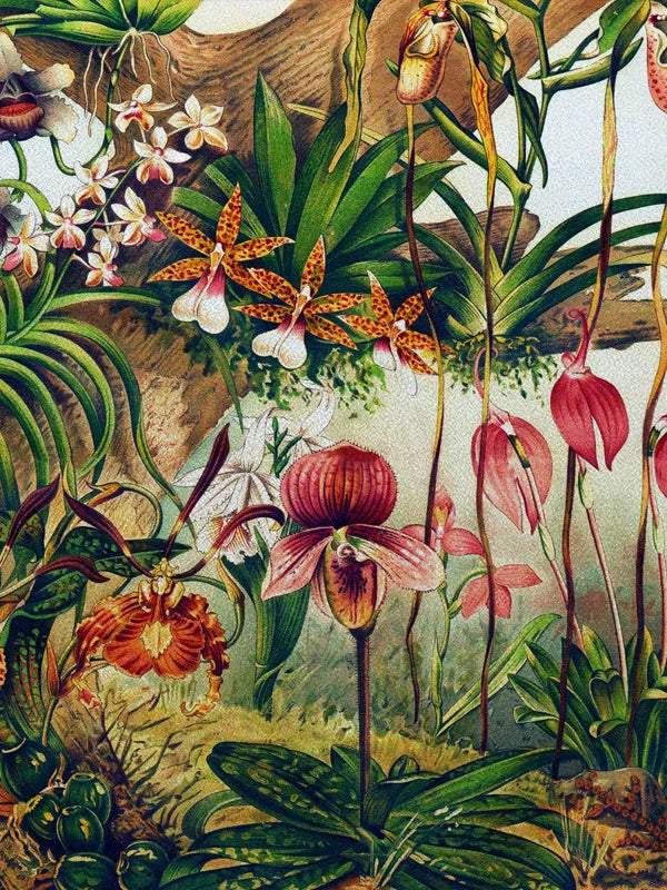 Custom Size Glass Window Film Static Cling Frosted Glass Films Foil Stickers Waterproof For Bathroom Kitchen Door Home Decor