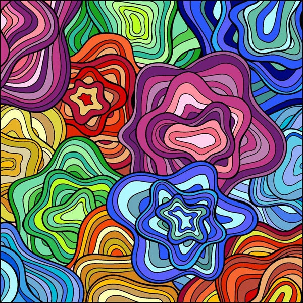 Window Film Frosted Stained Glass Films,Customized Art Decor Design Opaque Static Cling Sticker,Home Decor Foil Window Treatment