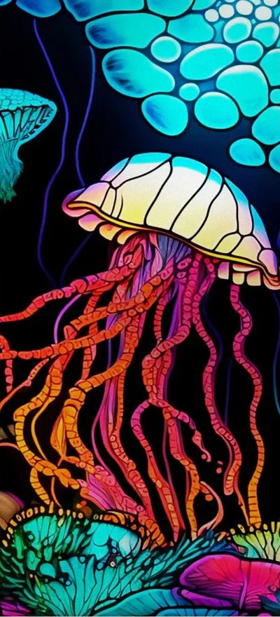 Frosted Stained Glass Window Film, Customized Art Decor Design, Flower Tree, Cat,Static Cling Sticker,Home Decor, Treatment