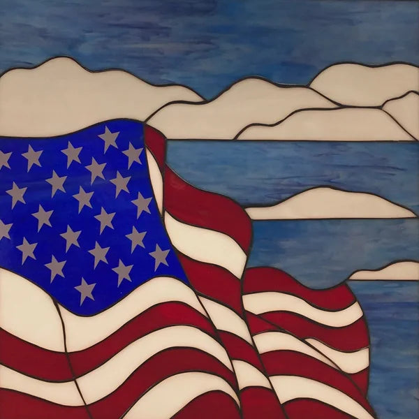 Window Film Frosted Stained Glass Films,Frosted Privacy Static Cling Sticker,Custom For Bathroom Cabinet Door Home Decor