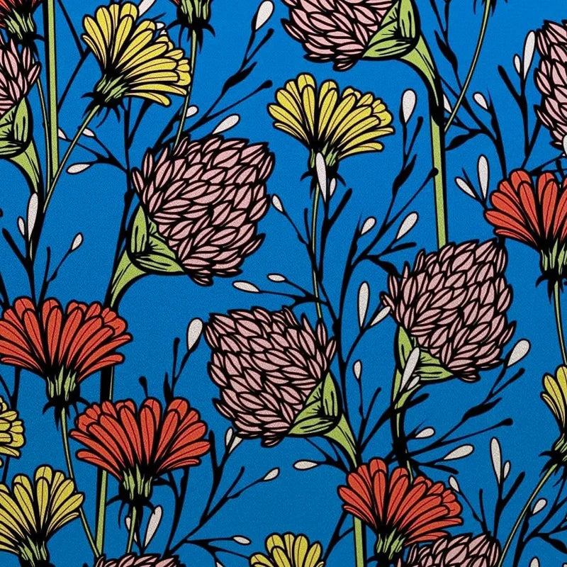 Window Film Frosted Stained Glass Films Customized Art Deco Design Leaves Static Cling Sticker,Home Decor Foil Window Treatment