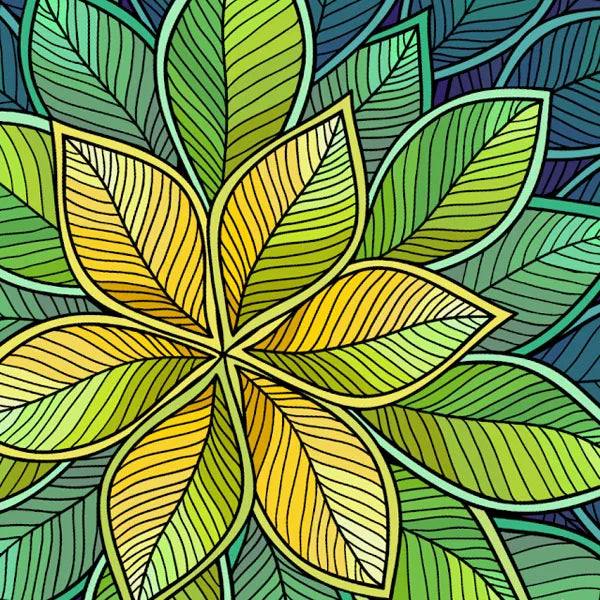 Window Film Frosted Stained Glass Films,Customized Art Decor Design Opaque Static Cling Sticker,Home Decor Foil Window Treatment