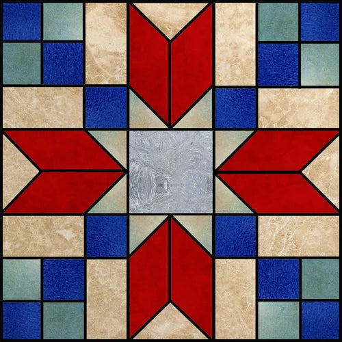 Window Film Frosted Stained Glass Films,Customized Art Deco Design Flower Static Cling Sticker,Home Decor Foil Window Treatment