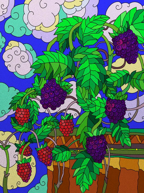 Custom Size Glass Window Film Static Cling Frosted Glass Films Foil Stickers Waterproof For Bathroom Kitchen Door Home Decor