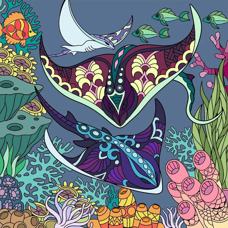 Custom size Glass Films,Window Film Frosted Sticker Fish Cat Birds Animals Print For Kids Room Door Light Box Poster Home Decor