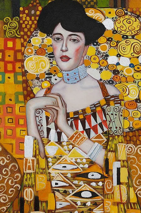 Custom Size Glass Window Film Static Cling Frosted Stained Glass Films For Wardrobe Bathroom Kitchen Door Sticker Castle Woman