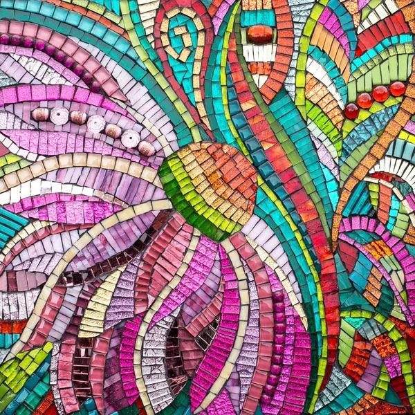 Window Film Frosted Stained Glass Films,Customized Art Decor Design Opaque Static Cling Sticker,Home Decor Foil Window Treatment