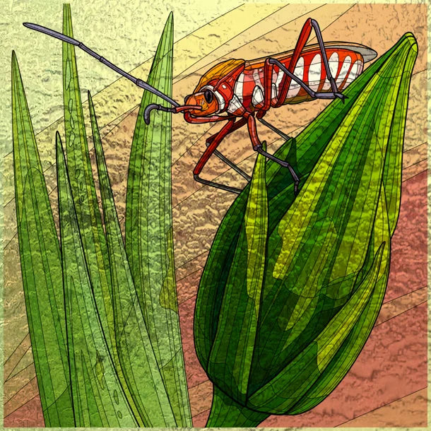 Window Film Frosted Stained Glass Films Customized,3D Frosted Static Cling Sticker,for Kitchen Garden Bedroom Door Home Decor