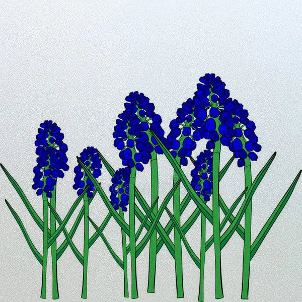 Window Film Frosted Stained Glass Films,Customized Art Deco Design Flowers Static Cling Sticker,Home Decor Foil Window Treatment