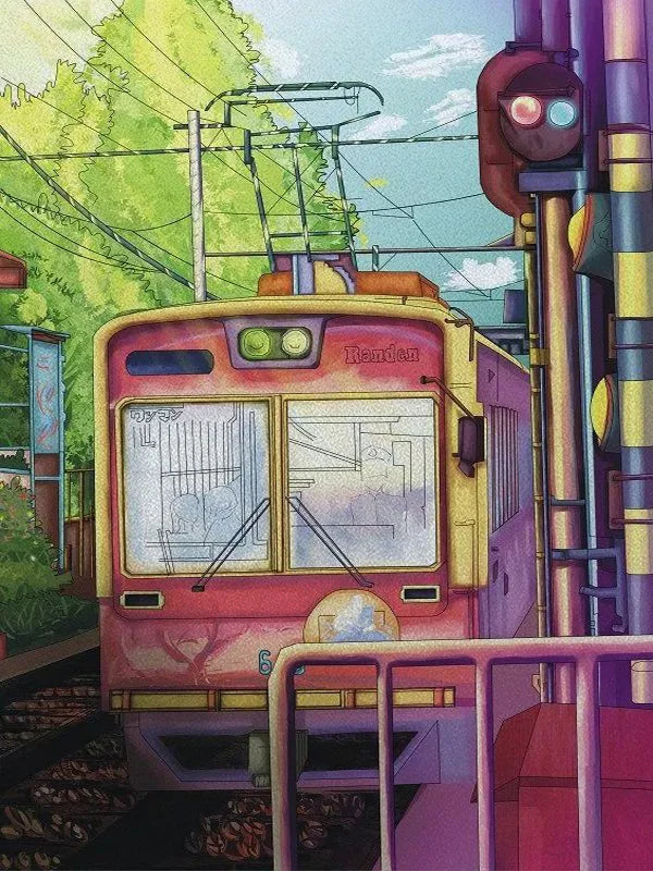 Custom Size Glass Window Film Static Cling Frosted Glass Films Foil Stickers Waterproof For Bathroom Kitchen Door Home Decor