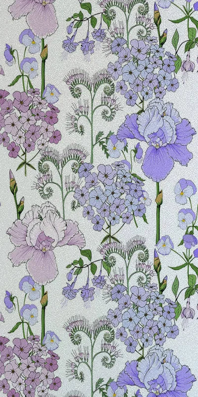 Custom Stained Glass Window Films,Frosted sticker,Privacy Static Cling Flower Fruit Trees For Bathroom Sliding door Home Office