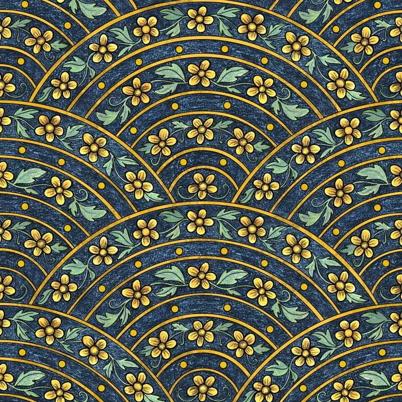 Window Film Frosted Stained Glass Films Customized Art Deco Design Leaves Static Cling Sticker,Home Decor Foil Window Treatment