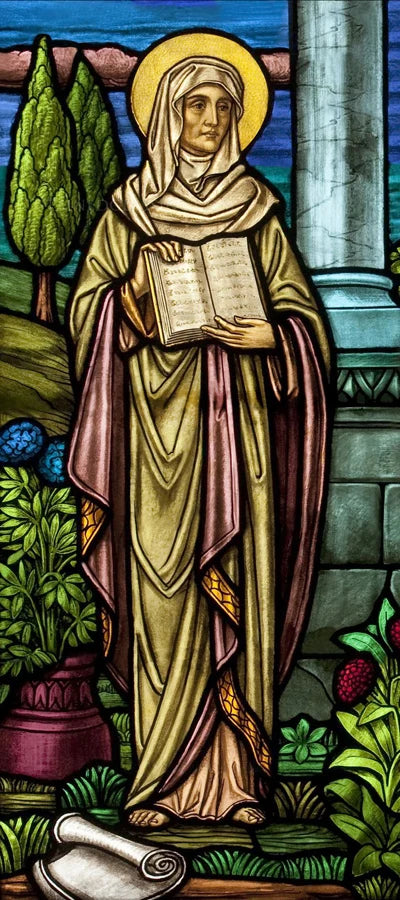 Custom size Window Stained Glass film Door sticker Christian Pictures Wall Stickers Glass decor church Jesus Poster