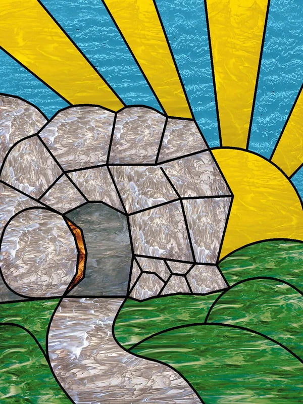 Window Film Frosted Stained Glass Films,Customized Static Cling Door Sticker,Privacy Protection Reusable Home-Decor