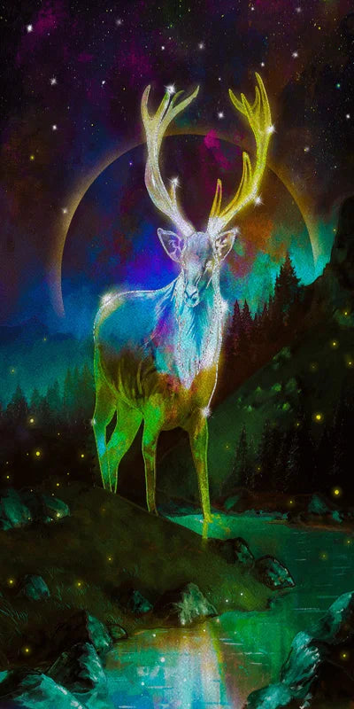 Custom Stained Glass Window Films,Frosted sticker,Privacy Static Cling Light-transparent For Bathroom Sliding door Home Office