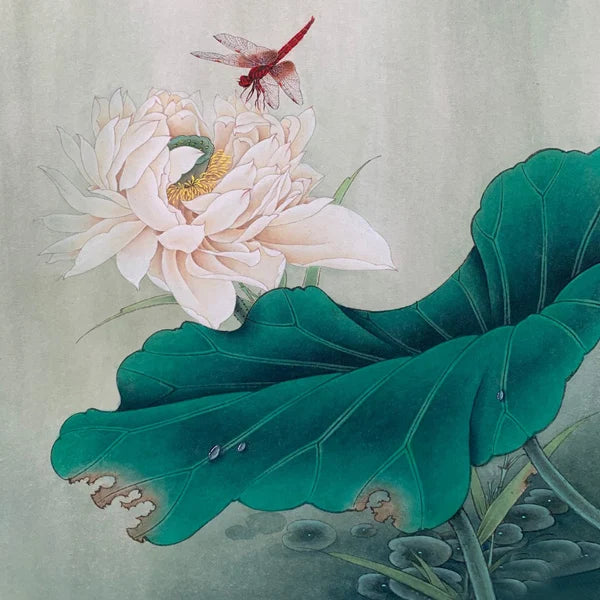 Custom size Glass Films,Frosted Decorative Window Film Grapes Design Static Cling Stained Glass Sticker,Custom fit Size or Shape