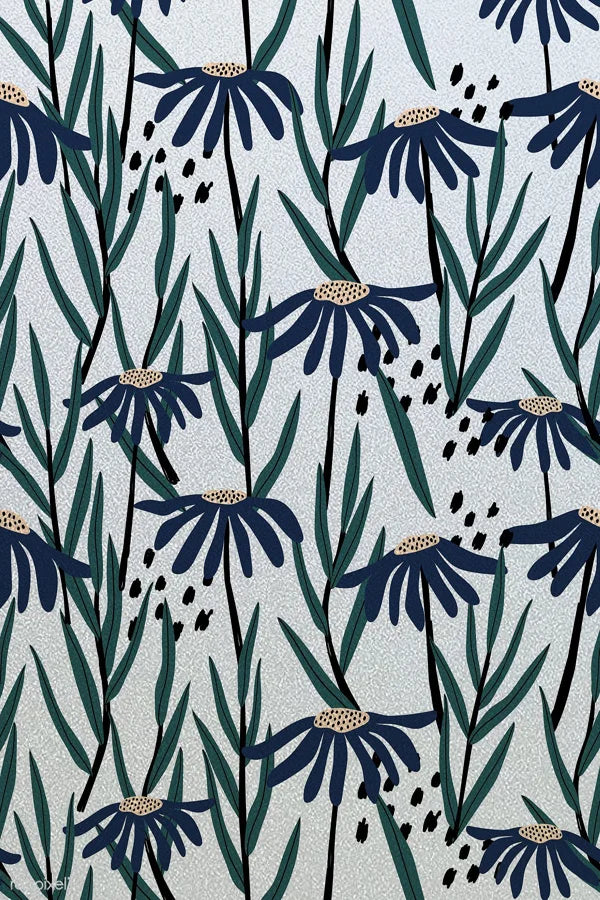 Window Film Frosted Stained Glass Films Customized Privacy Static Cling  For Bathroom Door Sticker Lemon Fruit Tree Flower