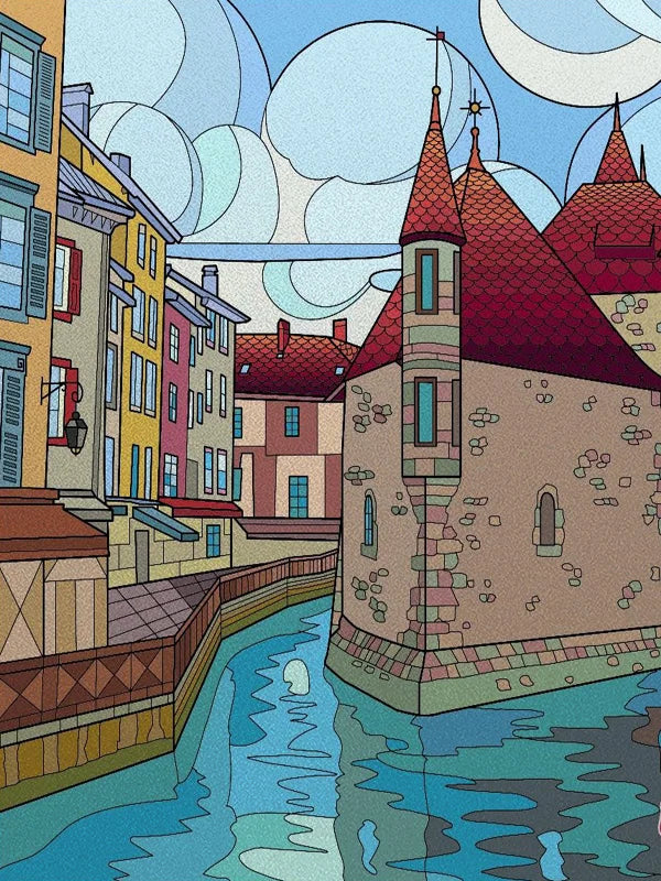 Custom Size Glass Window Film Static Cling Frosted Glass Films Foil Stickers Waterproof For Bathroom Kitchen Door Home Decor