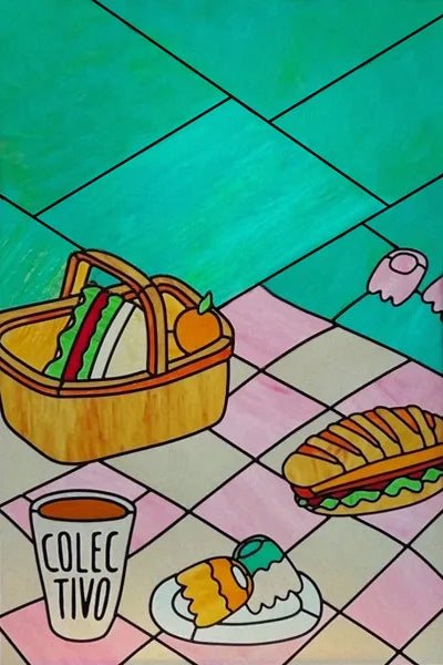 Custom Stained Glass Films Window Film Frosted Sticker Cats For Kids Room Door Light Box Poster Home Decor