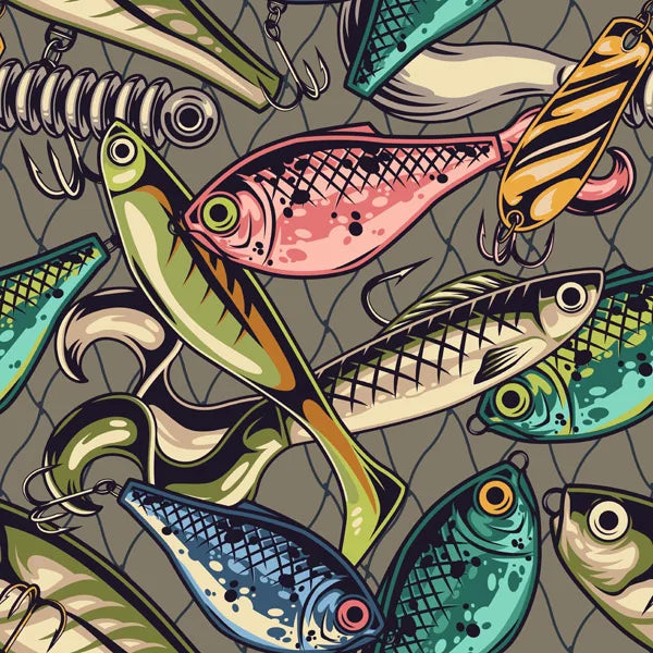 Custom Size Stained Glass Window Film Frosted Films, Animal Dog Cat Tiger Birds Static Cling,Window Covering for Home Office