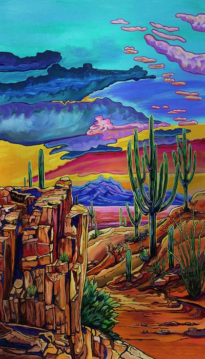 Window Film Frosted Stained Glass Films Customized Art Decor Design Flower Static Cling Sticker,Home Decor Foil Window Treatment