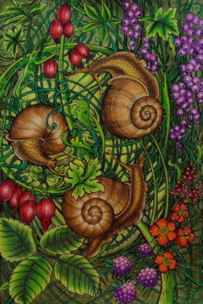 Window Film Stained Glass Stickers,Custom size Static Cling  Sunflower Privacy Films Door Sticker Kitchen Office Home Decor