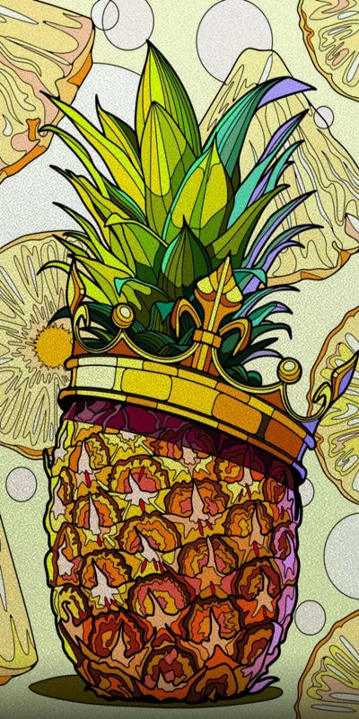 Custom Stained Glass Window Films,Frosted sticker,Privacy Static Cling Light-transparent For Bathroom Sliding door Home Office