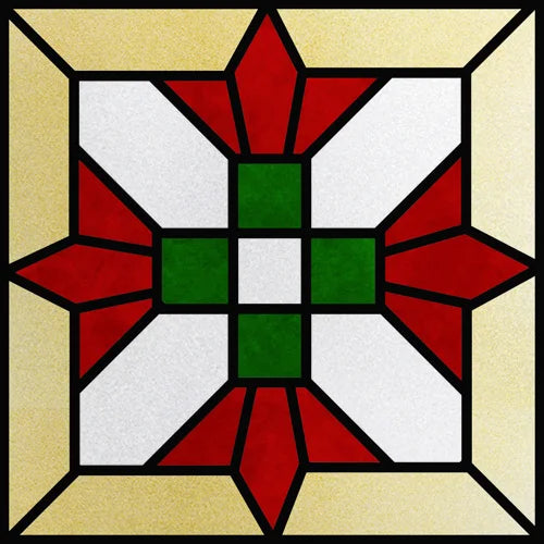 Window Film Frosted Stained Glass Films,Customized Art Deco Design Flower Static Cling Sticker,Home Decor Foil Window Treatment