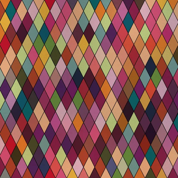 Stained Glass Window Film, Frosted Privacy Static Cling, Retro Stickers for Bathroom, Cabinet, Door, Home Decor, Skylight Covers