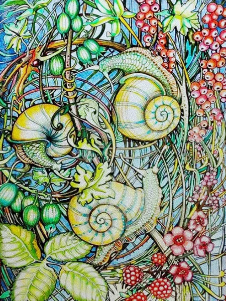 Custom Size Glass Window Film,Static Cling Frosted Opaque Glass Films,Stickers For Wardrobe Bathroom Kitchen Door,Tree Poster