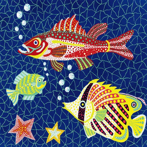 Custom size Glass Films,Privacy Windows Film No Glue Static Cling Stickers,Custom made to fit any Window Size or Shape