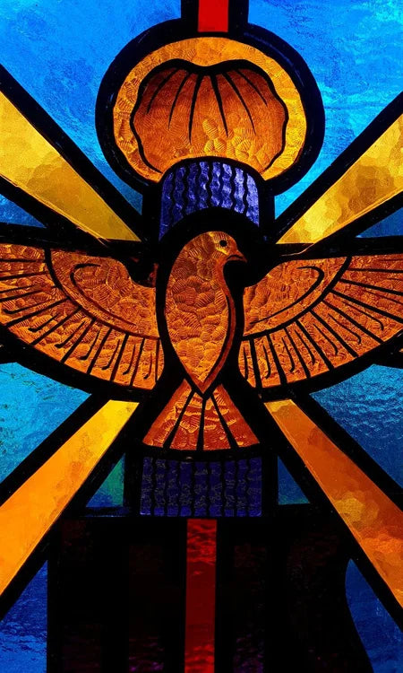 Customized Window Film Frosted Stained Glass Films,Static Cling Reusable Remove,Privacy Protection  Door Sticker Home-Decor