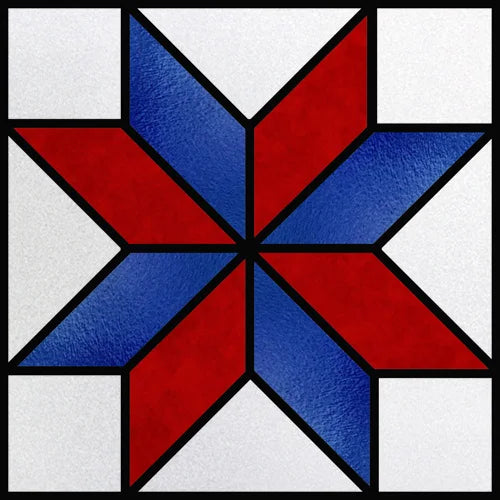 Window Film Frosted Stained Glass Films,Customized Art Deco Design Flower Static Cling Sticker,Home Decor Foil Window Treatment