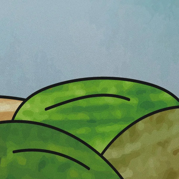 Privacy Window Film, Static Clings, Stained Glass, Non-Adhesive, Anti-UV Protection, Heat Control, Door Stickers custom for Home