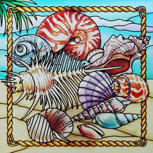 Frosted Stained Glass Film, Customized Art Deco Design, Color Static Cling Sticker,Home Decor Foil, Window Treatment