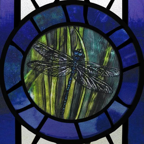 Custom size Glass Films,Privacy Windows Film No Glue Static Cling Stickers,Custom made to fit any Window Size or Shape