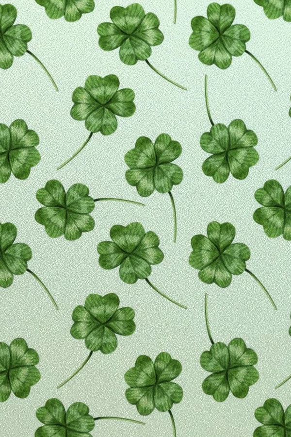 Window Film Frosted Stained Glass Films Customized Privacy Static Cling  For Bathroom Door Sticker Lemon Fruit Tree Flower